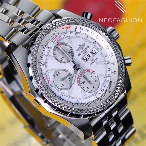 breitling chronometre navitimer special edition a25062|how to check for breitling.